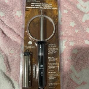 Soldering Tool